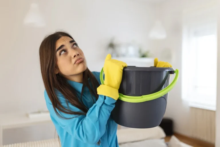 Jak uszczelnić dach z papy