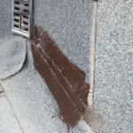 Uszczelniacz do papy